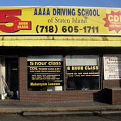 Driving schools staten island. Things To Know About Driving schools staten island. 